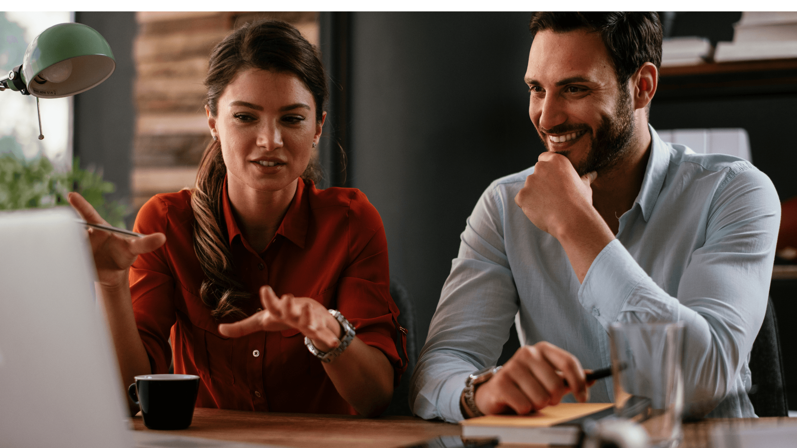 MUS samtale | Tips til den gode MUS og svar på dine spørgsmål