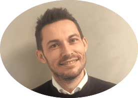 Per Boetius Andersen