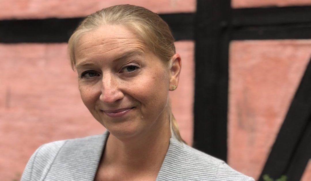 MUS som ledelsesværktøj – interview med Ellen Merete Juul